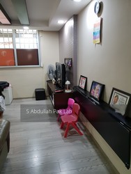 Blk 147 Bedok Reservoir Road (Bedok), HDB 4 Rooms #190042852